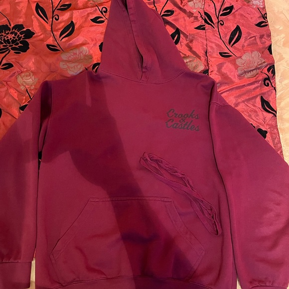 ## -SOLD- ## - Picture 1 of 2